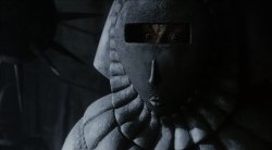 SlSleepyHollow-Film-080