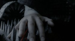 SlSleepyHollow-Film-081