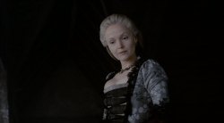 SlSleepyHollow-Film-083