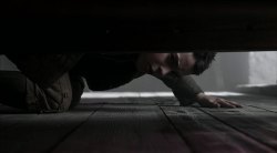 SlSleepyHollow-Film-084