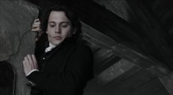 SlSleepyHollow-Film-085