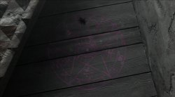 SlSleepyHollow-Film-086