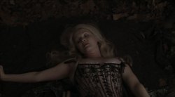 SlSleepyHollow-Film-087