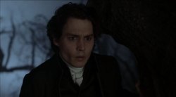 SlSleepyHollow-Film-088