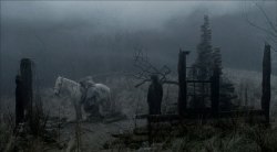 SlSleepyHollow-Film-089