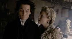 SlSleepyHollow-Film-090