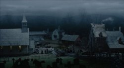 SlSleepyHollow-Film-092