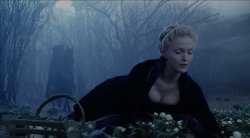 SlSleepyHollow-Film-093