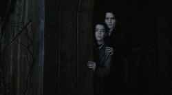 SlSleepyHollow-Film-094