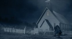 SlSleepyHollow-Film-095