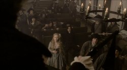 SlSleepyHollow-Film-096