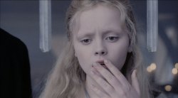 SlSleepyHollow-Film-097