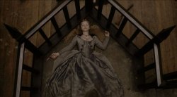 SlSleepyHollow-Film-098