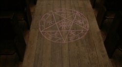 SlSleepyHollow-Film-099