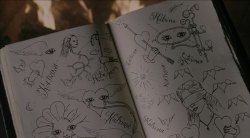 SlSleepyHollow-Film-100