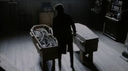 SlSleepyHollow-Film-102