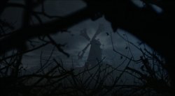 SlSleepyHollow-Film-103