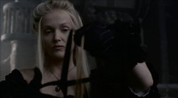 SlSleepyHollow-Film-104