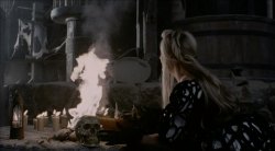 SlSleepyHollow-Film-105