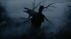 SlSleepyHollow-Film-106