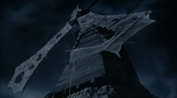 SlSleepyHollow-Film-107