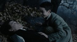 SlSleepyHollow-Film-108