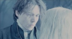 SlSleepyHollow-Film-109