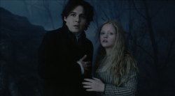SlSleepyHollow-Film-110