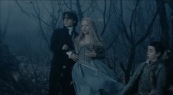 SlSleepyHollow-Film-111