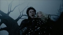 SlSleepyHollow-Film-112