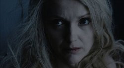 SlSleepyHollow-Film-113