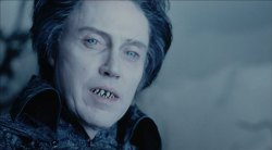 SlSleepyHollow-Film-114