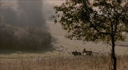 SlSleepyHollow-Film-115