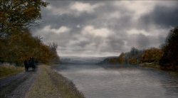 SlSleepyHollow-Film-116