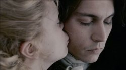 SlSleepyHollow-Film-117