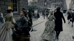 SlSleepyHollow-Film-118