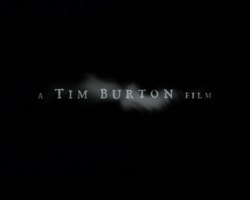 SlSleepyHollow-Film-001