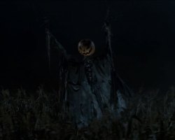 SlSleepyHollow-Film-002