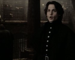 SlSleepyHollow-Film-003