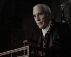 SlSleepyHollow-Film-004