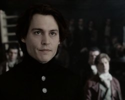 SlSleepyHollow-Film-005