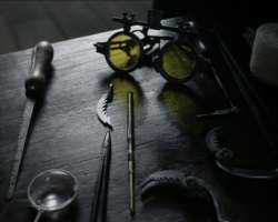 SlSleepyHollow-Film-006