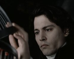 SlSleepyHollow-Film-007