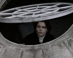 SlSleepyHollow-Film-008