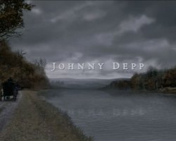 SlSleepyHollow-Film-009
