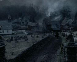 SlSleepyHollow-Film-010