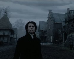 SlSleepyHollow-Film-011
