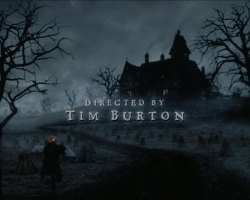 SlSleepyHollow-Film-012