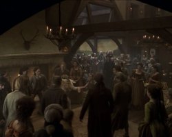 SlSleepyHollow-Film-013