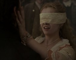 SlSleepyHollow-Film-014